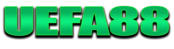Logo Uefa88