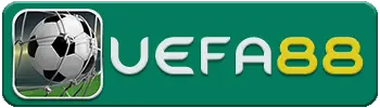 Logo Uefa88